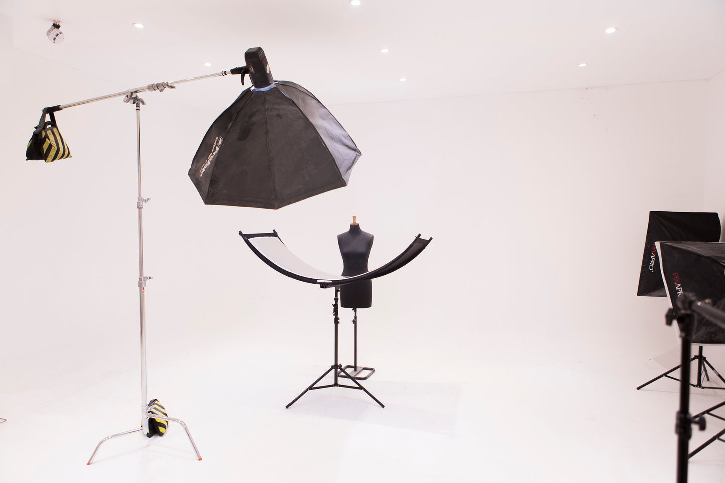 Extra 1 Hour 35% OFF