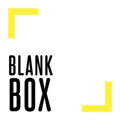 Blankbox Studio